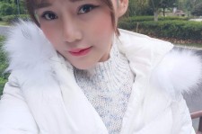 迁西网上找平面模特的兼职(平面模特兼职是做什么的)