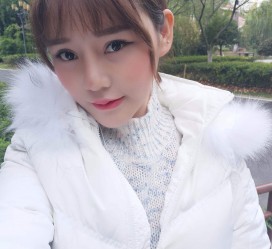 迁西网上找平面模特的兼职(平面模特兼职是做什么的)