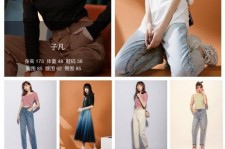 迁西做模特兼职要交钱吗(模特能够兼职吗)