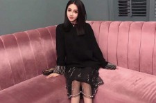 迁西私家伴游四川成都价格的简单介绍