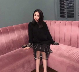 迁西私家伴游四川成都价格的简单介绍