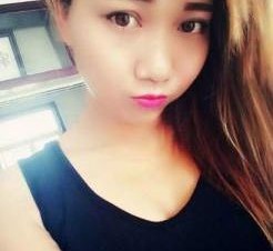 迁西吉隆坡伴游中国女(吉隆坡华侨女)