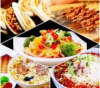迁西美食攻略(美食攻略在哪里找)