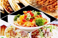 迁西美食攻略(美食攻略在哪里找)