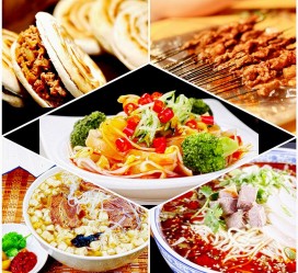 迁西美食攻略(美食攻略在哪里找)
