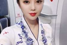 迁西浙江雇用外围伴游(浙江雇用外围伴游人员)
