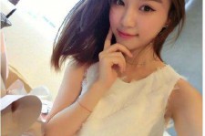迁西温州当地平面模特兼职(温州当地平面模特兼职雇用)