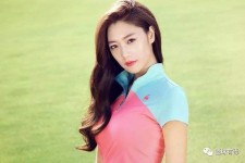 迁西亚洲第一美女(谁是亚洲第一美女)