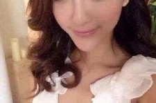 迁西中国比较好的伴游网(中国比较好的伴游网平台)
