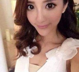 迁西中国比较好的伴游网(中国比较好的伴游网平台)