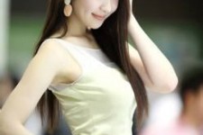 迁西芜湖兼职模特(芜湖兼职模特雇用)