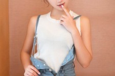 迁西包含上海兼职女伴游模特预约小薇微信的词条