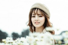 迁西贵阳兼职商务伴游(贵阳夜场ktv招聘公主)