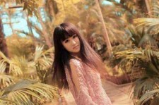迁西包罗贵阳清兼职美女模特商务伴游信息的词条