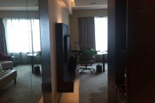 迁西大连华丽华大酒店雇用伴游司机(大连华丽华大酒店雇用伴游司机信息)