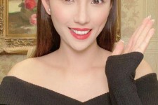 迁西模特兼职微博(模特兼职微博叫什么)
