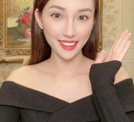 迁西模特兼职微博(模特兼职微博叫什么)
