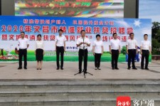 迁西上海伴游司机雇用圈套(上海夜场模特雇用圈套)
