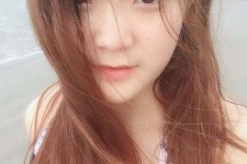 迁西中国伴游网伴玩网的简单介绍