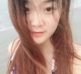 迁西中国伴游网伴玩网的简单介绍
