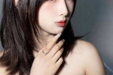 迁西发型模特兼职深圳(发型模特兼职深圳雇用)