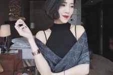 迁西东莞模特兼职是实的吗(东莞模特兼职是实的吗仍是假的)
