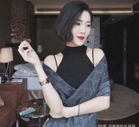 迁西东莞模特兼职是实的吗(东莞模特兼职是实的吗仍是假的)