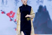 迁西常德武陵区模特兼职雇用(常德武陵区模特兼职雇用网)