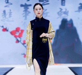 迁西常德武陵区模特兼职雇用(常德武陵区模特兼职雇用网)