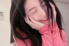 迁西杭州论坛雇用伴游(杭州论坛雇用伴游信息)
