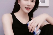 迁西济南模特曲播兼职(济南模特曲播兼职雇用)