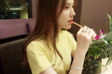 迁西学生兼职模特是要付出代价的(学生兼职模特是要付出代价的吗)