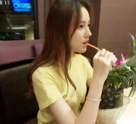迁西学生兼职模特是要付出代价的(学生兼职模特是要付出代价的吗)