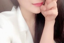 迁西深圳私家伴游雇用信息(深圳私家伴游雇用包吃住)