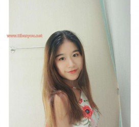 迁西伴游私家陪游雇用女模90万月薪的简单介绍