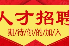 迁西上海伴游招聘 招聘 | 浦东机场专柜销售