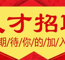 迁西上海伴游招聘 招聘 | 浦东机场专柜销售