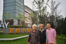 迁西上海私家伴游薇薇预约热线(上海私家订造国际ktv夜总会)