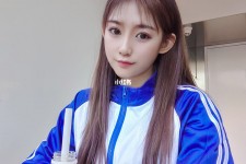 迁西雇用杭州伴游(杭州伴游雇用信息)