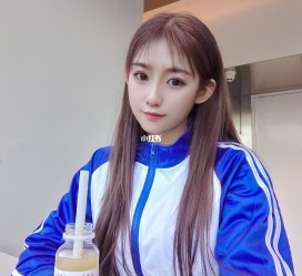迁西雇用杭州伴游(杭州伴游雇用信息)