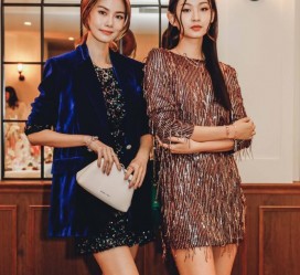 迁西关于灰姑娘在外做兼职模特的信息