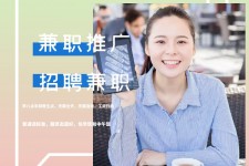 迁西上海兼职模特雇用信息(上海兼职模特预约)