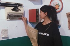 迁西青年模特兼职(终年高薪诚聘各类兼职模特)