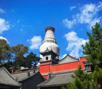 迁西游玩景点(游玩景点有哪些)