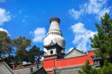 迁西游玩景点(游玩景点有哪些)