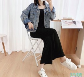 迁西锦江区星辉摄影工做室招兼职模特(锦江区星辉摄影工做室招兼职模特工吗)