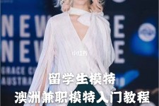 迁西模特专业的女生做兼职的比例(模特专业的女生做兼职的比例有几)