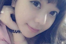 迁西模特兼职网吧(网上的兼职模特)