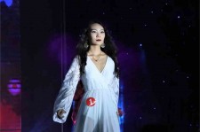 迁西廊坊模特兼职(廊坊模特培训学校)