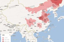 迁西包含伴游网妹子带你去中国最南端省份的词条
